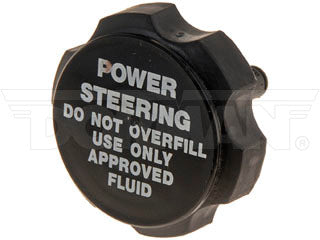Dorman 82589 Power Steering Reservoir Cap