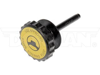 Dorman 82577 Power Steering Reservoir Cap
