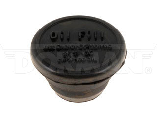 Dorman 82578 Engine Oil Filler Cap