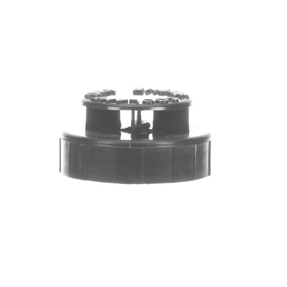 Dorman 82590 Coolant Cap 1975-2000 Chevrolet Camaro - view 3