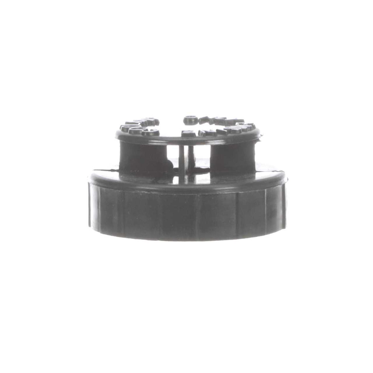 Dorman 82590 Coolant Cap 1975-2000 Chevrolet Camaro - view 4