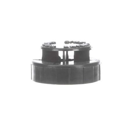 Dorman 82590 Coolant Cap 1975-2000 Chevrolet Camaro - view 4