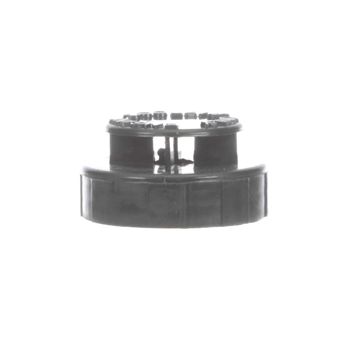 Dorman 82590 Coolant Cap 1975-2000 Chevrolet Camaro - view 5