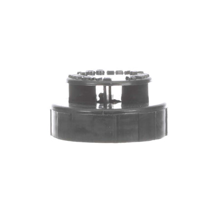 Dorman 82590 Coolant Cap 1975-2000 Chevrolet Camaro - view 5