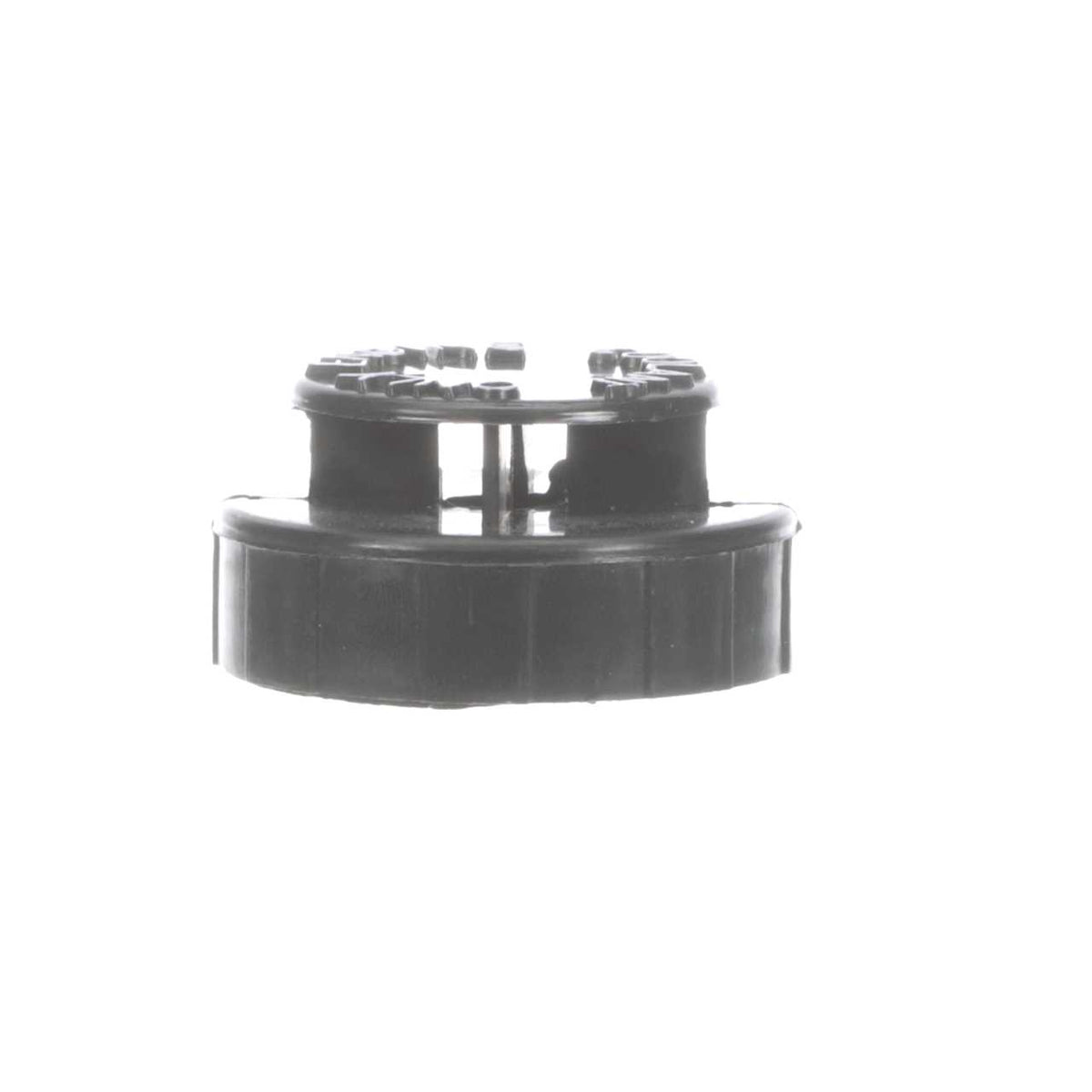 Dorman 82590 Coolant Cap 1975-2000 Chevrolet Camaro - view 6