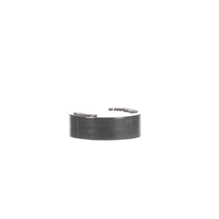 Dorman 82594 Coolant Cap 1994-2019 Chevrolet Express 3500 - view 6