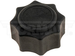 Dorman 82600 Coolant Reservoir Cap