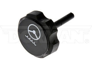 Dorman 82605 Power Steering Reservoir Cap
