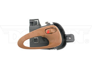Dorman 82613 Handle - Interior Door