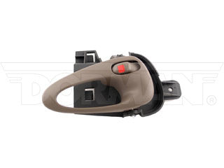 Dorman 82615 Handle - Interior Door
