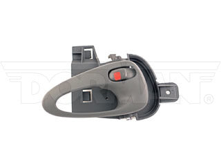 Dorman 82617 Handle - Interior Door