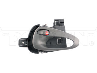 Dorman 82618 Handle - Interior Door