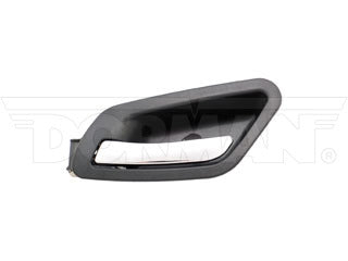 Dorman 82619 Handle - Interior Door