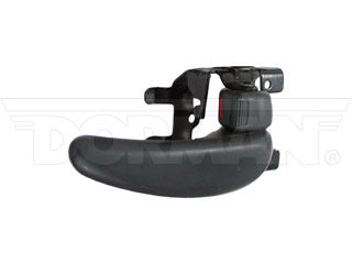 Dorman 82622 Handle - Interior Door