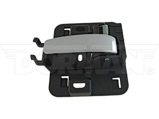 Dorman 82625 Handle - Interior Door