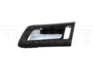 Dorman 82627 Handle - Interior Door