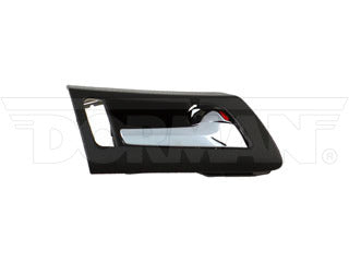 Dorman 82628 Handle - Interior Door