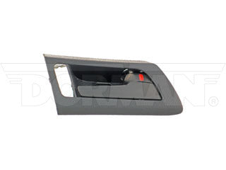 Dorman 82630 Handle - Interior Door