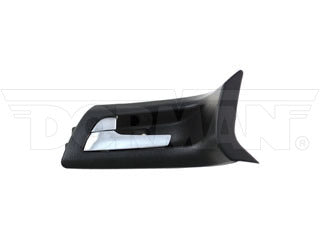 Dorman 82631 Handle - Interior Door