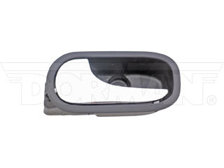 Dorman 82633 Handle - Interior Door