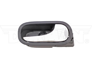 Dorman 82634 Handle - Interior Door