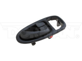 Dorman 82638 Handle - Interior Door