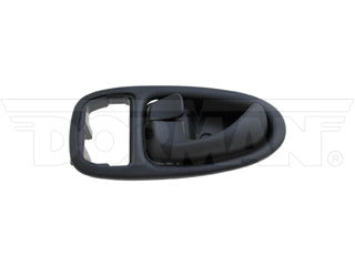 Dorman 82639 Handle - Interior Door
