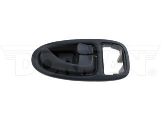 Dorman 82640 Handle - Interior Door