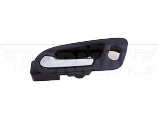 Dorman 82645 Handle - Interior Door