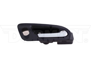Dorman 82646 Handle - Interior Door