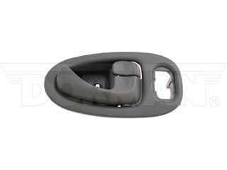 Dorman 82648 Handle - Interior Door