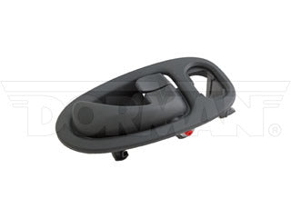 Dorman 82650 Handle - Interior Door