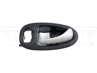 Dorman 82651 Handle - Interior Door