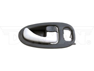 Dorman 82652 Handle - Interior Door