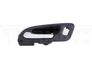 Dorman 82653 Handle - Interior Door