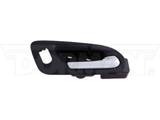 Dorman 82654 Handle - Interior Door