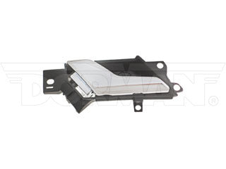 Dorman 82655 Handle - Interior Door