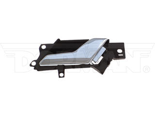 Dorman 82656 Handle - Interior Door