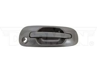 Dorman 82662 Handle - Exterior Door