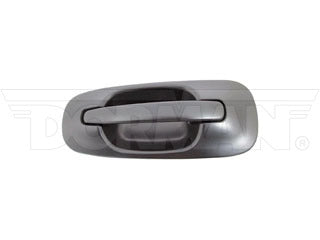 Dorman 82665 Handle - Exterior Door
