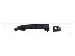 Dorman 82666 Handle - Exterior Door
