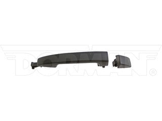 Dorman 82667 Handle - Exterior Door