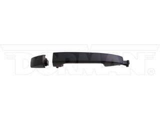 Dorman 82668 Handle - Exterior Door