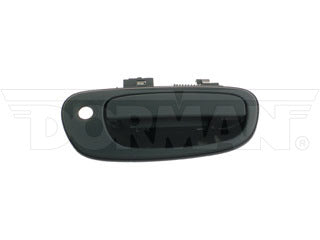 Dorman 82670 Handle - Exterior Door