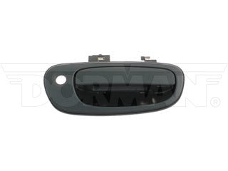 Dorman 82672 Handle - Exterior Door