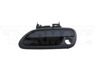 Dorman 82673 Handle - Exterior Door