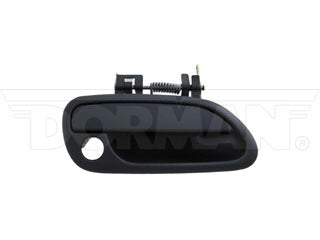 Dorman 82674 Handle - Exterior Door