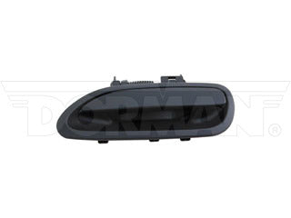 Dorman 82675 Handle - Exterior Door