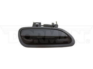 Dorman 82676 Handle - Exterior Door