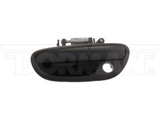 Dorman 82681 Handle - Exterior Door